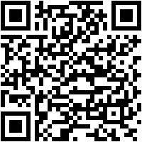 Shadowgun Legends: Disparador de egos